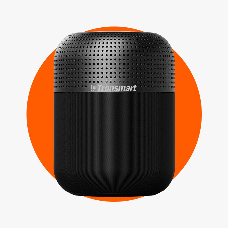 Tronsmart Element T6 Max Bluetooth Speaker