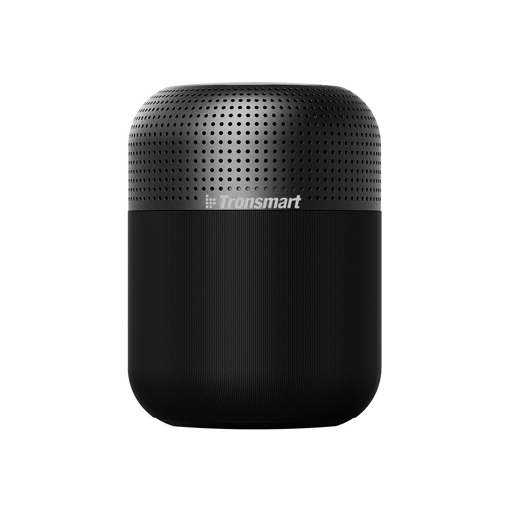 Tronsmart Element T6 Max Bluetooth Speaker - Image 2