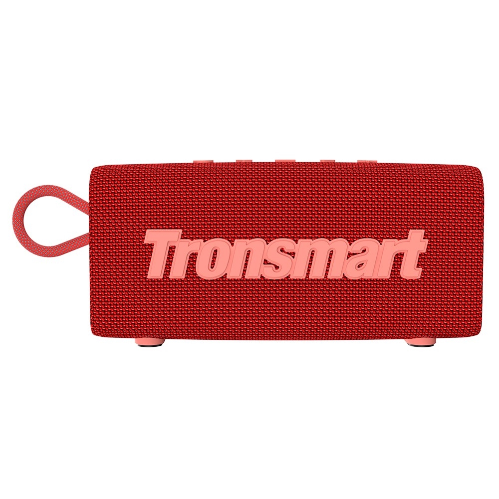 Tronsmart Trip Bluetooth Portable Speaker - Image 2