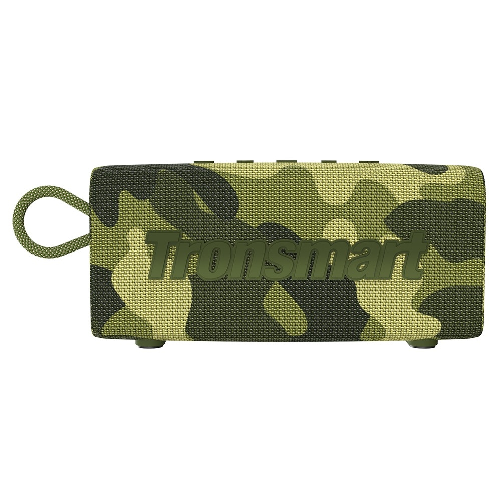 Tronsmart Trip Bluetooth Portable Speaker - Image 3