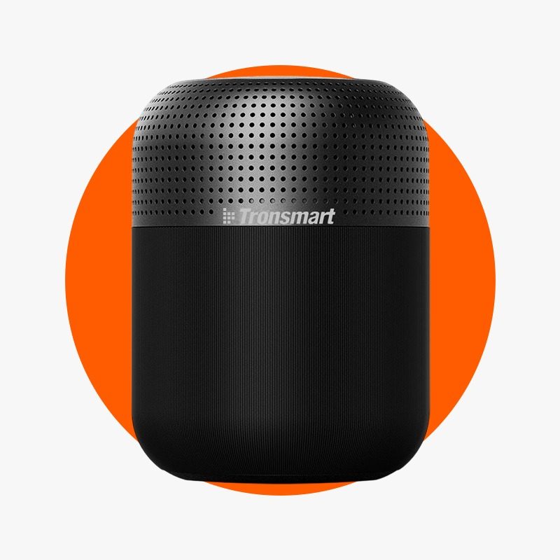 75b55b3f-0768-4835-8bab-1403563bf565