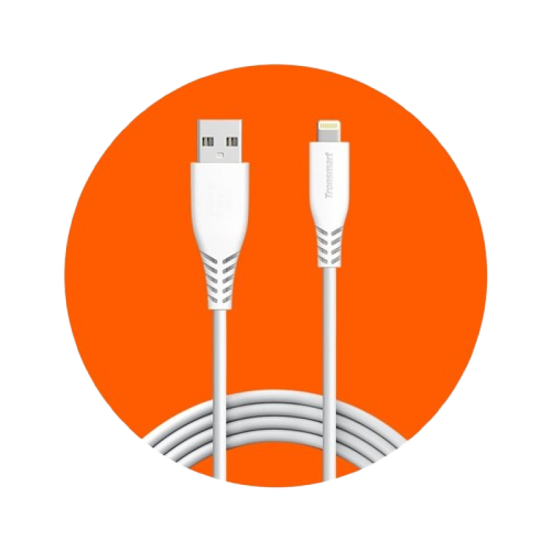 b426b415-cc02-4501-a0c8-d7fdc5f594be-removebg-preview